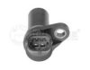 MEYLE 12-34 003 0011 Sensor, crankshaft pulse